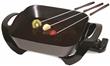 Olla LILIANA AK100 Kitchinet Multicocina Eléctrica 7 en 1 1500w